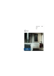 cataloghi/IDS/IS Multisuite Multiproduct Bro IT AtelierCollections Lookbook 2025